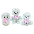 thumbnail image 1 of Little Live Scruff-a-Luvs Snow Pals Plush - Walmart Exclusive, 1 of 4