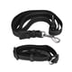 thumbnail image 1 of Cinturón de seguridad ajustable para mascotas en el coche, collares para perros con correas a juego., 1 of 14