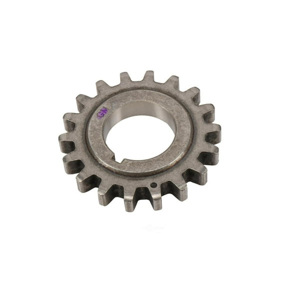GM 10128346 Engine Timing Crankshaft Sprocket