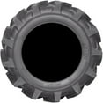 thumbnail image 2 of BKT AT 171 31X9.00-16 80A8 C ATV/UTV Tire, 2 of 5