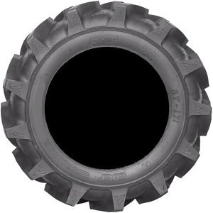 BKT AT 171 33/9.00-20 85A8 Tire Sansujyuku sansujyuku.com