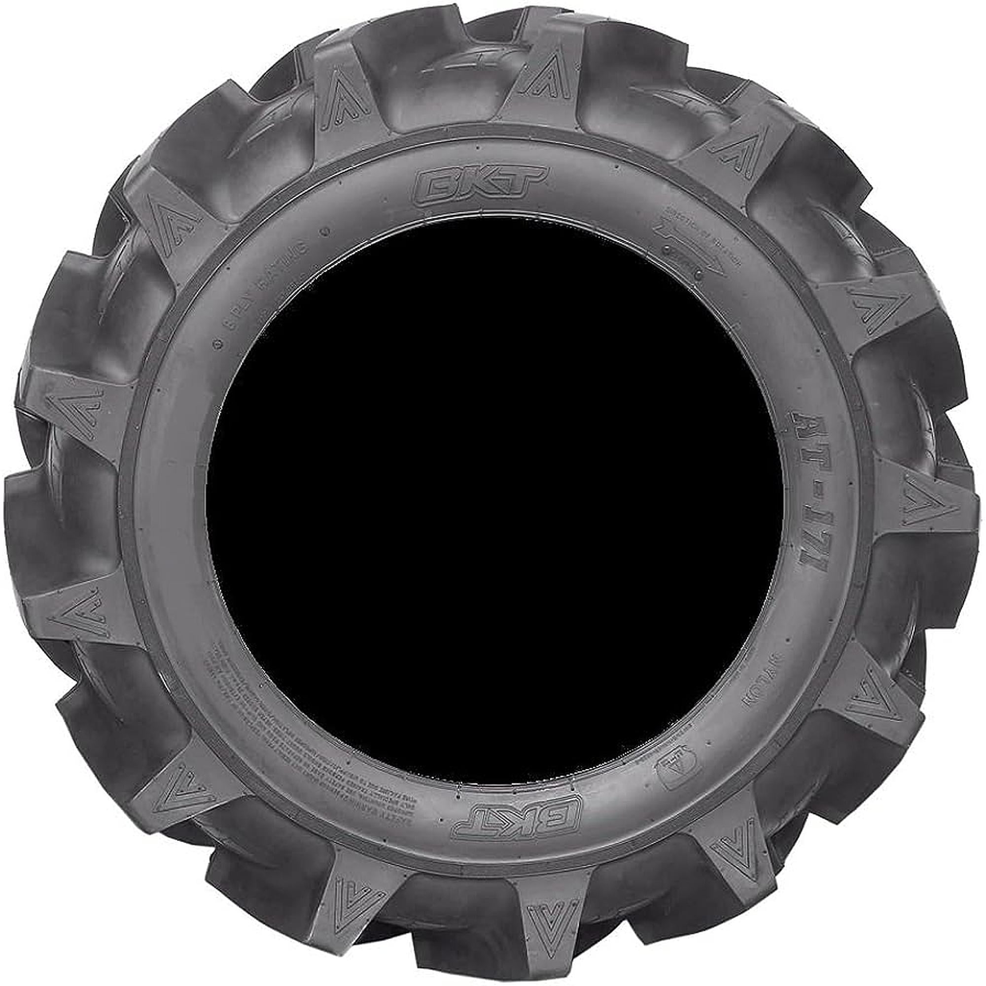 BKT AT 171 33/9.00-20 85A8 Tire BKT AT 171 33/9.00-20 85A8 Tire Sansujyuku sansujyuku.com
