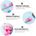 thumbnail image 3 of Training Chopsticks for Kids Adults and Beginners, 3 of 4