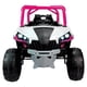 thumbnail image 4 of Montable Electrico GB Razer Rosa 12v, 4 of 5