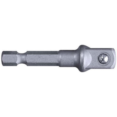 UPC: 0081838685805 | 68580 SOCKET ADAPTER 3/8IN SQUARE DRIVE