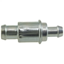 Genuine WVE PCV Valve