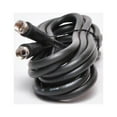 thumbnail image 2 of RG-6 Coax Cable - F Type, 2 of 5