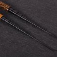 thumbnail image 2 of Hard Tone Fishing Stream Rod Anti-lock Groove Fishing Rod for River Pond Fishing Using, 2 of 9