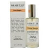 White Sangria by Demeter for Unisex - 4 oz Cologne Spray