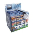 thumbnail image 2 of Plus-Plus - 3843 | Mystery Builders Series 1 - Assorted (One per Purchase), 2 of 2