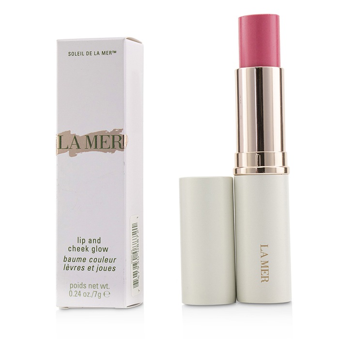 lamer lipstick