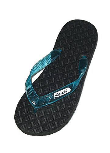 locals flip flops near me