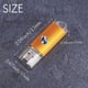 thumbnail image 3 of USB Memory Stick Flash Pen Drive U Disk for PS3 PS4 PC TV, 3 of 5