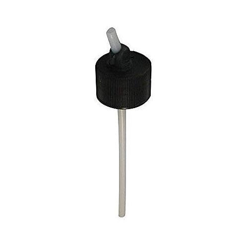 Adaptateur pour Pot de 24mm (51-224) pour 150, 155, 175, 200 & 360