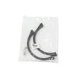 thumbnail image 4 of Replacement Clamp & Screw Assembly for Pooline Sand Filter Model 11400 to 11600, 4 of 4