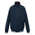 thumbnail image 1 of Regatta Veste Imperméable pour Hommes Shorebay III, 1 of 5