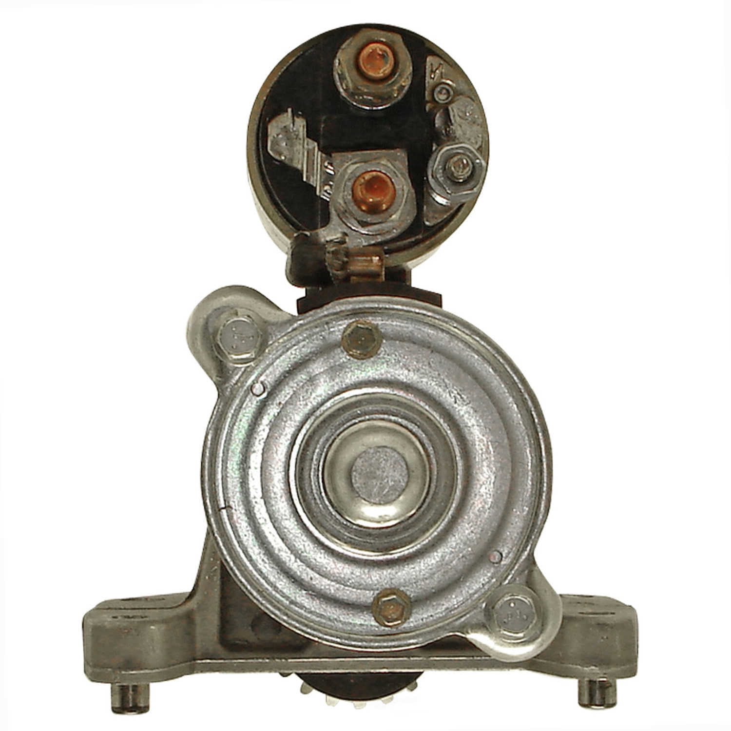 FVP Professional 19404N Starter - New