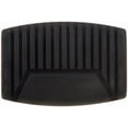 thumbnail image 1 of Dorman   Help Brake Pedal Pad,Clutch Pedal Pad P/N:20729, 1 of 2