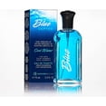 thumbnail image 2 of Perfume PB ParfumbelCam Blue Depths Eau de Toilette 75 ml para hombre, 2 of 4