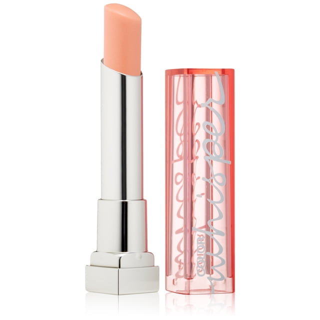 Lipcolor Maybelline Color Whisper Pearl 3 g