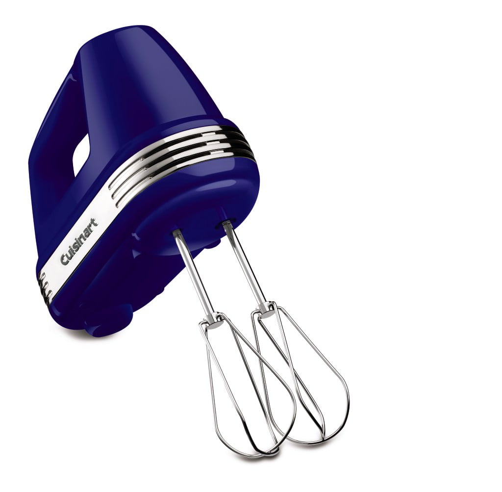 cuisinart hand mixer walmart