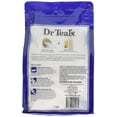 thumbnail image 2 of Dr. Teal's Epsom Salt Soaking Solution, Soften & Nourish with Milk and Honey, 48oz, Pack of 2, 2 of 4