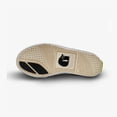 thumbnail image 5 of GATOR WADERS Adult Female Camp Boots, Color: Snake Skin, Size: 10 (HWFOOC3910), 5 of 5