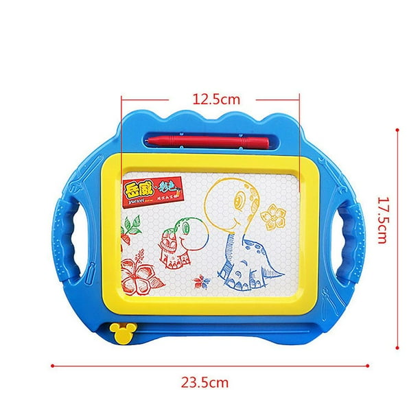 Magna doodle walmart canada sale