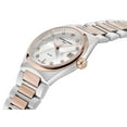 thumbnail image 2 of Frederique Constant Highlife Quartz Silver Dial Ladies Watch FC-240VD2NH2B, 2 of 3