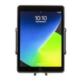 thumbnail image 2 of Nite Ize Squeeze Universal Tablet Holder, 2 of 4