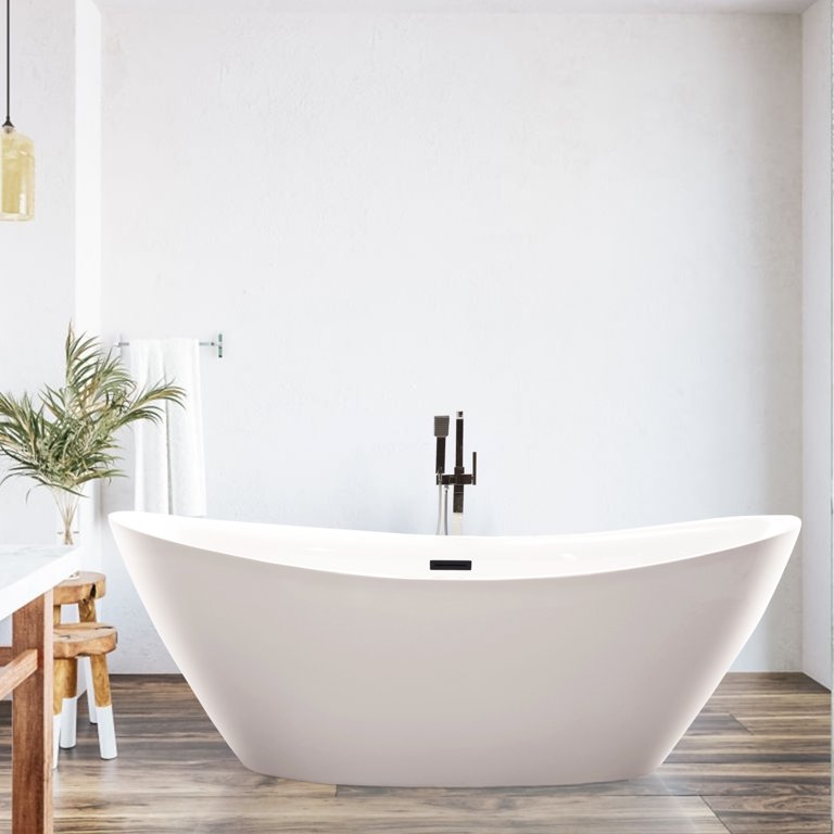 Luxury freestanding baths, natural stone basins, shower trays and bathroom  accessories