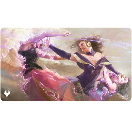 Innistrad Remastered Killing Wave Playmat Uncommon for Magic: The Gathering
