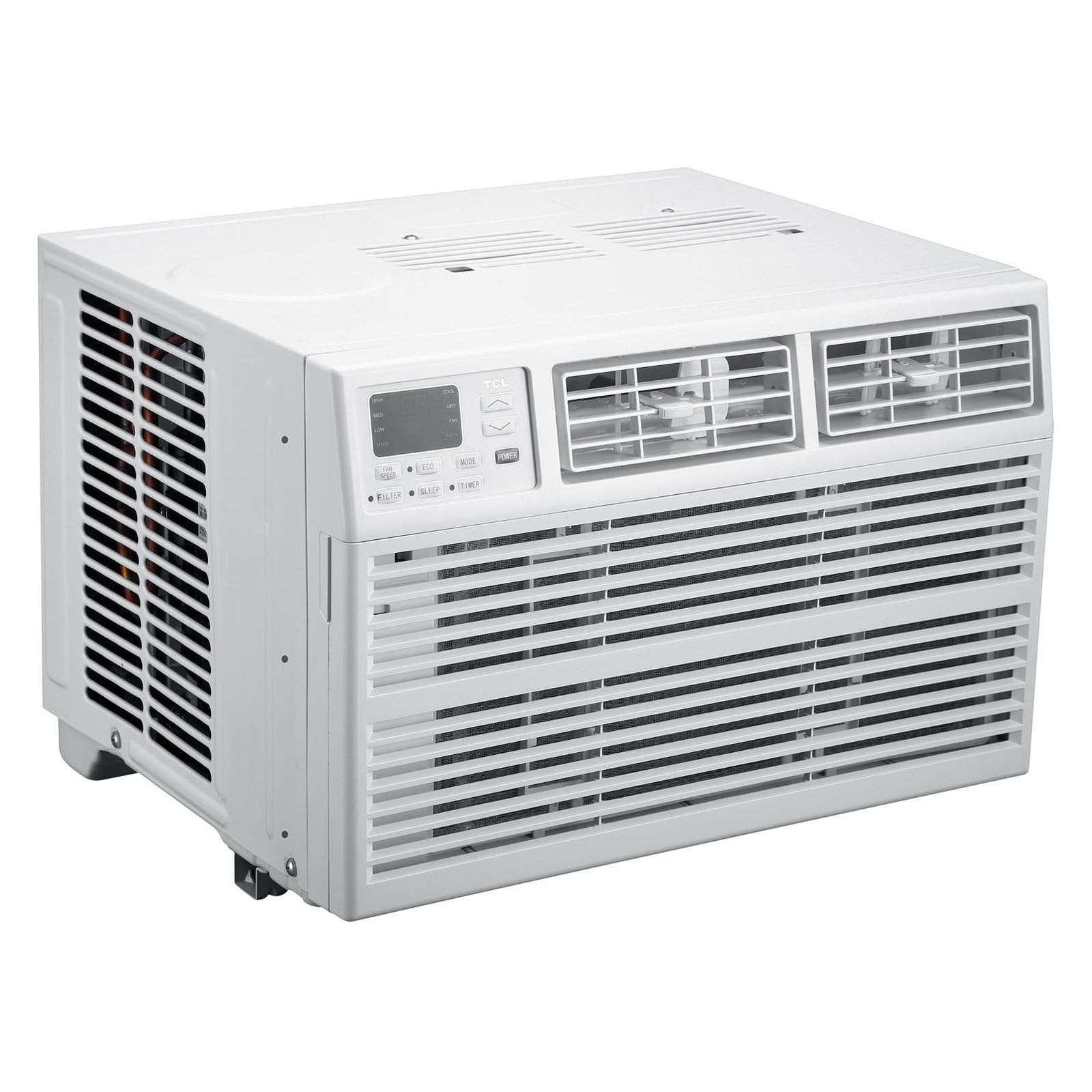 15000 btu air conditioner room size