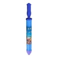 thumbnail image 2 of Cebalnir Colorful Water Guns 4-Pack Pump Action Water Blasters Summer Outdoor Water Toys For Pool Beach And Backyard Play, 2 of 7