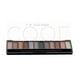 thumbnail image 3 of Sombra de ojos LA colors Beige 8.5g, 3 of 3