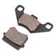 thumbnail image 3 of Pastillas De Freno De Pinza De Disco De Cerámica Para 50cc 70cc 90cc 110cc 125cc 150cc 200cc 250cc ATV Quad Four Wheeler, 3 of 7