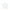 White, variant on Lenpel T-Shirts for Toddler Baby Girls Ruffle Short Sleeve Crew Neck Solid Color Cotton Tee Blouses Summer Casual Tops