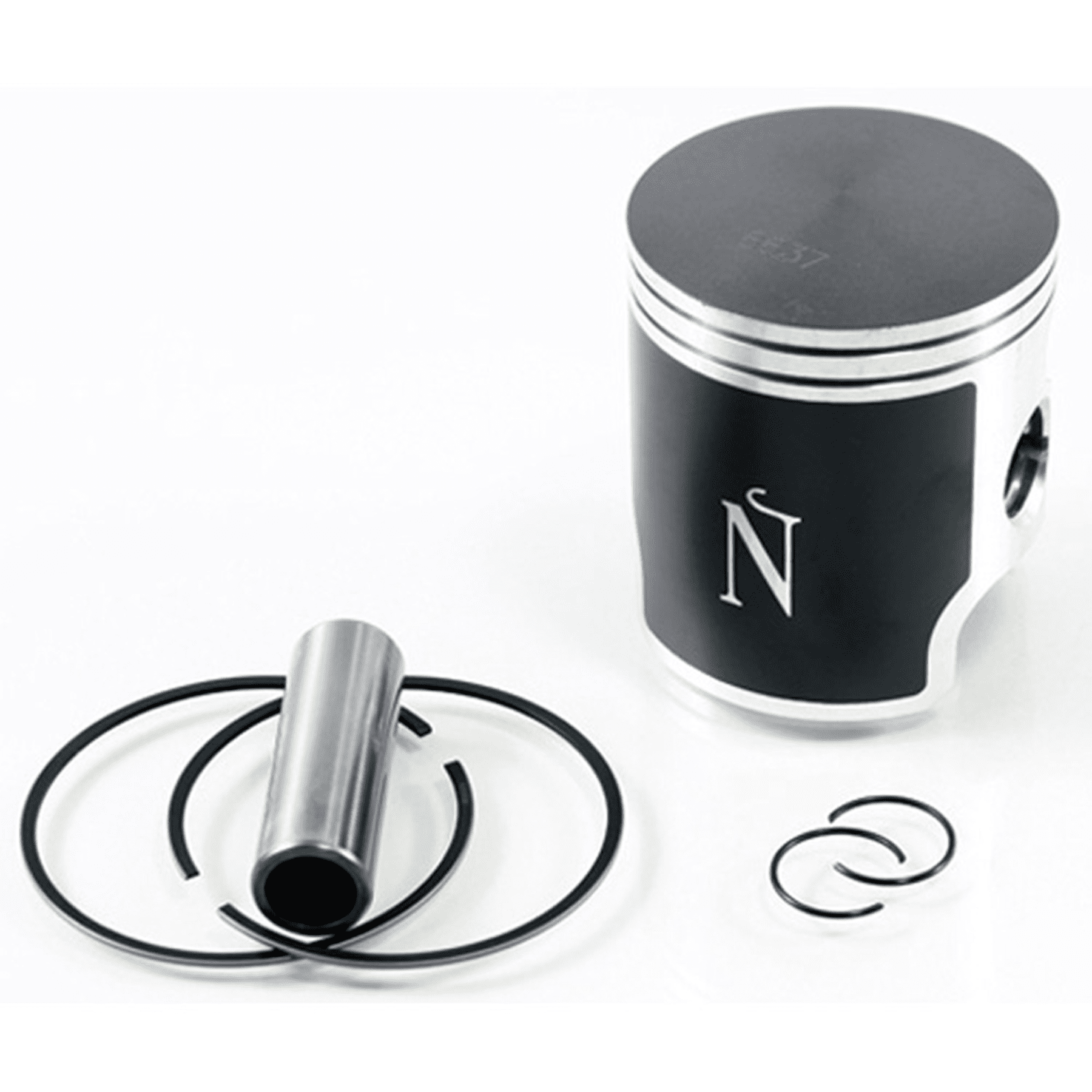 NAMURA PISTON KIT