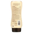 thumbnail image 5 of Hawaiian Tropic Sheer Touch Ultra Radiance Lotion Sunscreen Broad Spectrum SPF 15, 8.0 fl oz, 5 of 5