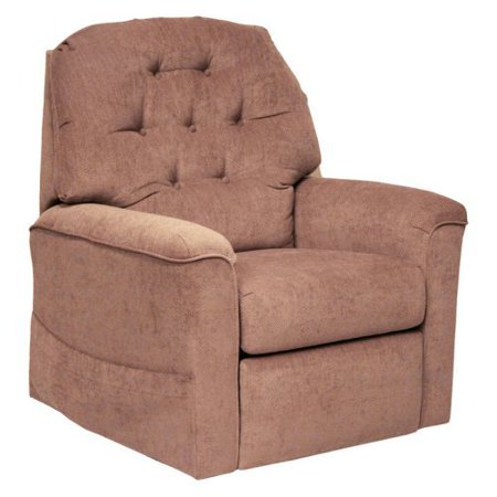 3eed6d2e 7508 4964 9dca 6c2887639ca6_1