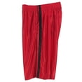 thumbnail image 4 of Gioberti Boys Athletic Basketball Shorts, 4 of 5