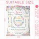 thumbnail image 2 of LHSHID Grandma Birthday Gifts Blanket Birthday Gifts for Grandma Gifts for Grandma Birthday Unique Nana Mimi Gigi Granny Grandma Gifts for Birthday Birthday Gift for Grandma 60"x80", 2 of 7