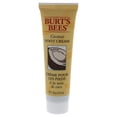 thumbnail image 1 of Coconut Foot Cream by Burts Bees for Unisex - 0.75 oz Cream, 1 of 2
