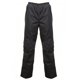 thumbnail image 1 of Regatta - Pantalón Impermeable Transpirable Linton para Hombre (Azul marino) Regatta UTRG3125_navy, 1 of 2