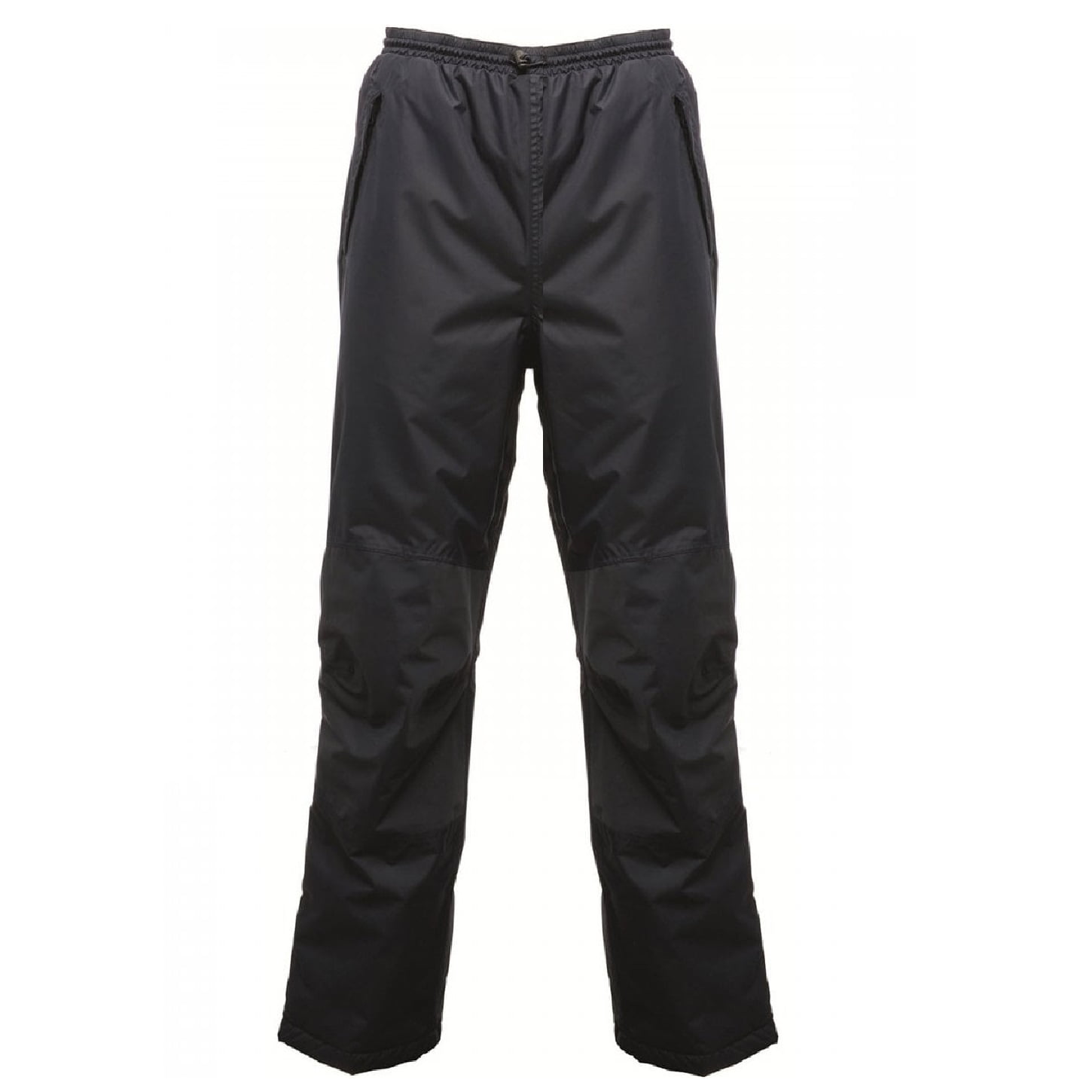 pantalon de marche imperméable
