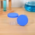 thumbnail image 4 of 30pcs Disposable Sputum Containers Medical Sputum Storage Cups (Random Color), 4 of 7