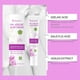 thumbnail image 5 of Pisexur Belleza Maquillaje Crema depilatoria azelaica que reduce la pigmentación y restaura la suavidad (20 g)para mujeres y hombres, 5 of 9