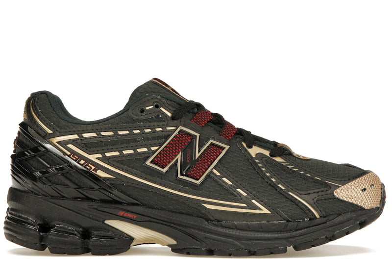 ★メル★【新品】New Balance M990GL5 USA 27.5 Mens New Balance 990v5 Grey M990GL5 - Walmart.com