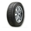 Lionhart Lionclaw ATX2 All Terrain LT235/80R17 120/117S E Light Truck ...