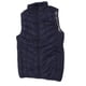 thumbnail image 5 of Chaleco Térmico Térmico,Chaleco Térmico Para Hombres Chaleco Térmico Inteligente Chaqueta Chaleco Térmico Eléctrico Diseño A Prueba De Futuro, 5 of 8